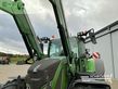 Tractor agrícola - Fendt - 724 vario s4 profi plus
