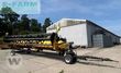 Cosechadora de Cereal - New Holland - new holland cr 9070 elev