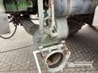 Cisterna - Kotte - vt 17500 | 15 meter schleppschlauch