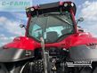 Tractor agrícola - Valtra - t 235 a