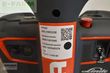 Elevadora - Linde - t 20 1155-00