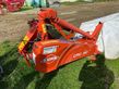 Cortacésped manual - Kuhn - gmd 310 ff