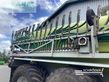 Cisterna - Fliegl - pfw 18500 polyline | 15m schleppschuh