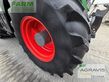 Tractor agrícola - Fendt - 826 vario s4