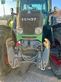 Tractor agrícola - Fendt - 818