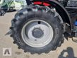Tractor agrícola - Case IH - maxxum 110 cvx CVX