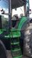 Tractor agrícola - John Deere - 7730