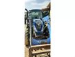 Tractor agrícola - New Holland - t5-100ec
