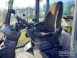 Telescopica - Weidemann - 3070 cx60 t