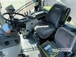 Tractor agrícola - Claas - axion 850 cis | gps