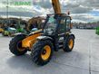 Telescopica - JCB - 536-95 agri super telehandler (st26072)