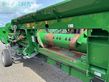 Cabezal - John Deere - 725 x 7,50 mtr. demo