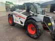 Telescopica - Bobcat - tl3870hf