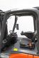 Elevadora - Linde - e 14 evo 386-02