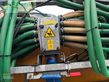 Equipamiento / accesorio - Zunhammer - sk 18.500 pul