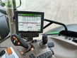Tractor agrícola - John Deere - 6195r ultimate edition tractor (st26803)
