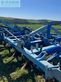 Cultivador - Lemken - Kristall 9/600 ku