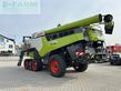 Cosechadora de Cereal - Claas - lexion 8700 tt e5