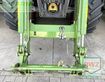 Tractor agrícola - Fendt - 724 vario s4 profi plus ProfiPlus
