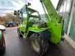 Telescopica - Merlo - p 40.9 k