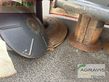 Cortacésped manual - Kuhn - pz 300 f