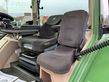 Tractor agrícola - Fendt - 724 profi plus tractor (st25188)