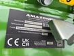 Combinado de siembra - Amazone - cataya 3000 super
