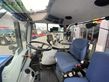 Tractor agrícola - New Holland - 6.145 stage v auto command