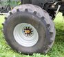 Cosechadora de Cereal - Case IH - af 9240