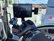 Tractor agrícola - Fendt - 620 vario profi+