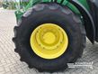 Tractor agrícola - John Deere - 6170r | rtk