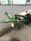 Cortacésped manual - Krone - am 323 s