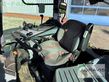 Tractor agrícola - Steyr - 6140 profi