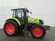 Tractor agrícola - Claas - arion 410 cis