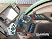 Tractor agrícola - Fendt - 828 scr profi plus