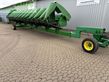 Cabezal - John Deere - plukkebord