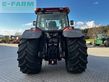 Tractor agrícola - Case IH - mxm 190 pro