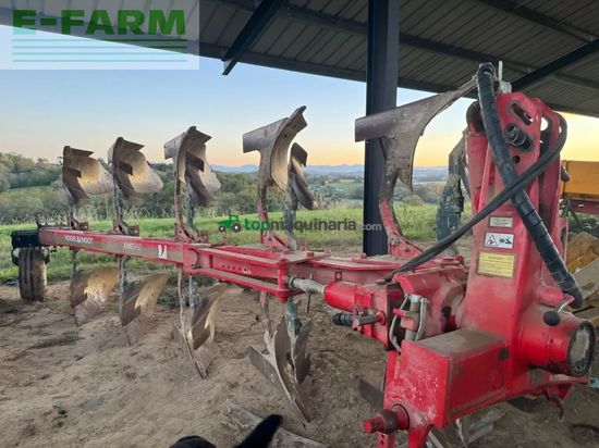 Arado - Vogel & Noot - xms 950