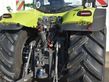 Tractor agrícola - Claas - axion 830 cmatic - stage v ce CMATIC