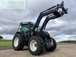 Tractor agrícola -  - n134 s active