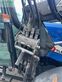 Tractor agrícola - New Holland - tl100a