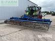 Grada de disco -  - landstal - bth 600