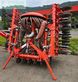 Combinado de siembra - Kuhn - hr5004dr+btfr5000-40dd+tf1512