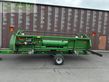 Cabezal - John Deere - 615p bælte pickup
