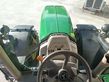 Tractor agrícola - John Deere - 6r250 / 6r 250 garantie bis 02/2028