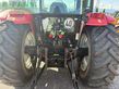 Tractor agrícola - Steyr - kompakt 4075 komfort 1