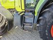 Tractor agrícola - Claas - arion 630c C