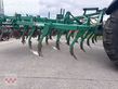 Cultivador - Regent - grubber tukan dsg 450