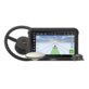 Sistema de Autoguiado CHCNAV X10