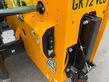Minicargadora - JCB - 542-70 agri xtra telehandler (st26293)